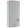Bojler Stiebel PEY 18/21/24