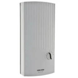 Bojler Stiebel PEY 18/21/24