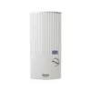 Bojler Stiebel PEO 18/21/24