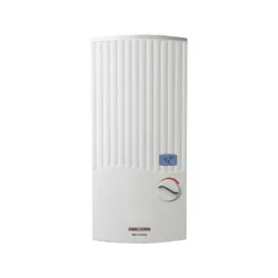 Bojler Stiebel PEO 18/21/24
