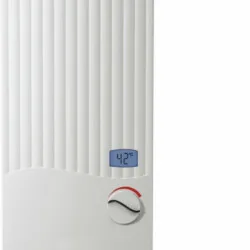 Bojler Stiebel PEO 18/21/24