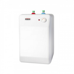 Bojler Termorad BT-15 P