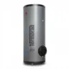 Bojler Termorad BT-280 S