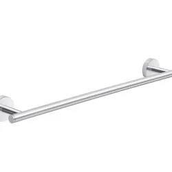 Gedy Eros držač peškira 45cm (2321-45)