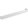 Gedy Kansas polica 60cm (3819)