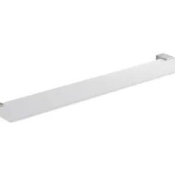 Gedy Kansas polica 60cm (3819)