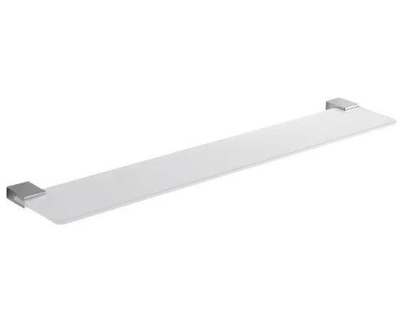 Gedy Kansas polica 60cm (3819)