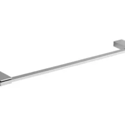 Gedy Kansas držač peškira 45cm (3821-45)