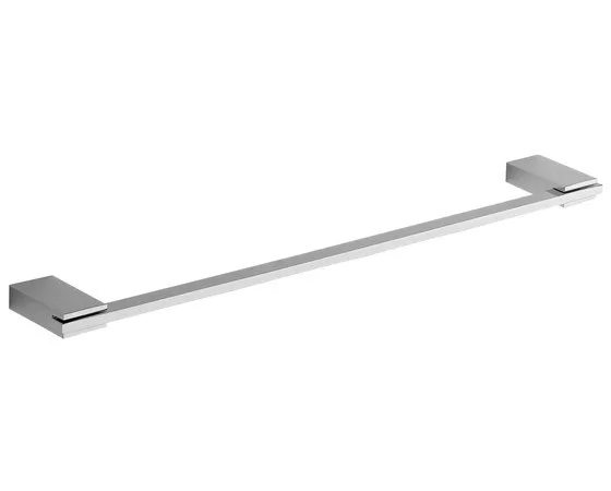 Gedy Kansas držač peškira 45cm (3821-45)