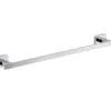 Gedy Atena držač peškira 45cm (4421-45)