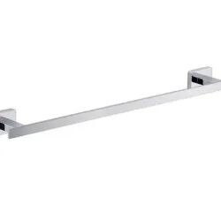 Gedy Atena držač peškira 45cm (4421-45)