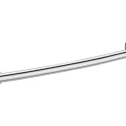 Gedy Kent držač peškira 45cm (5521-45)