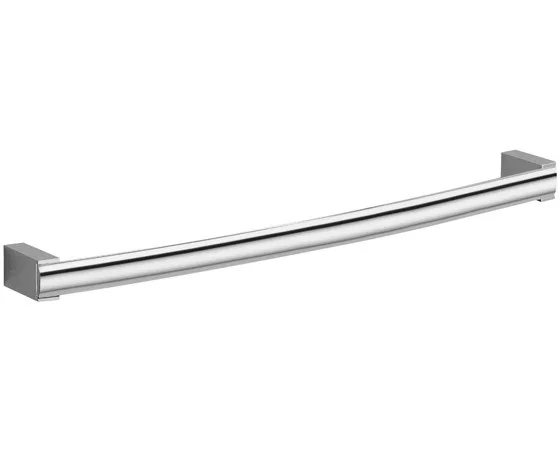 Gedy Kent držač peškira 45cm (5521-45)
