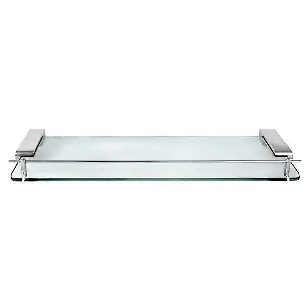 Minotti stakleni etažer (1104)
