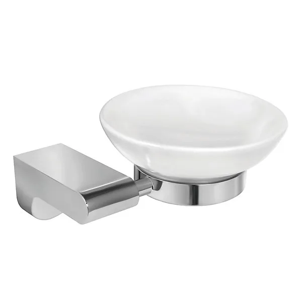 Minotti držač sapuna (1105)