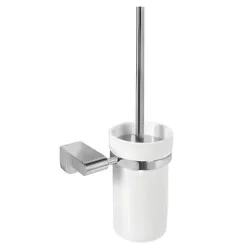Minotti držač WC četke (1113)