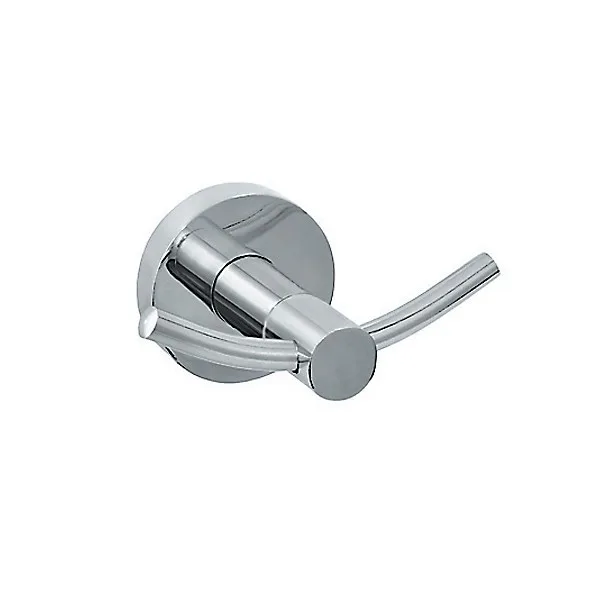 Minotti držač za bade mantil (50735)