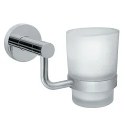 Minotti držač čaše (50738)