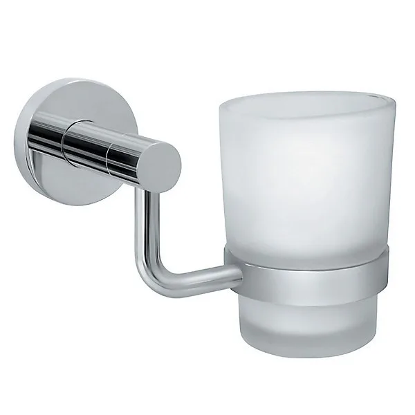 Minotti držač čaše (50738)
