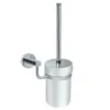 Minotti WC četka-keramička (50750)