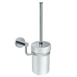 Minotti WC četka-keramička (50750)