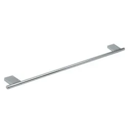 Minotti držač peškira 60cm (83024)