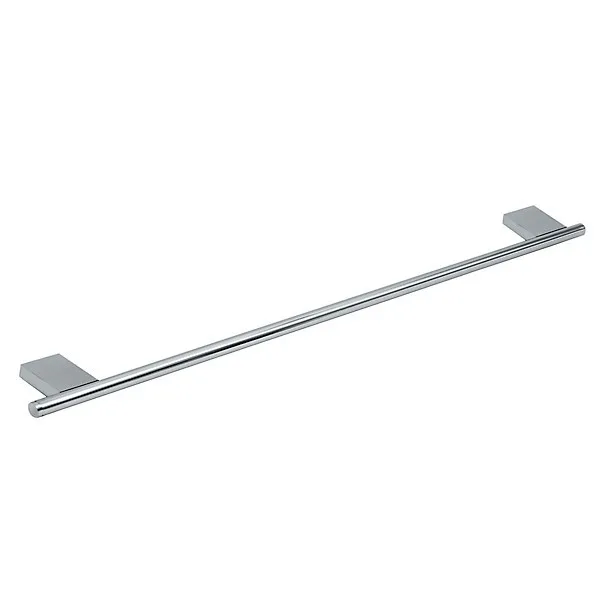 Minotti držač peškira 60cm (83024)