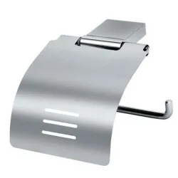 Minotti držač toalet papira (83086)