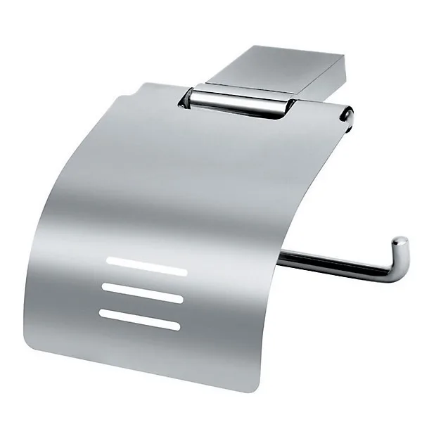 Minotti držač toalet papira (83086)