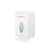 UnionClean dispenzer 350 Caresse (461)