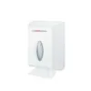 UnionClean dispenzer 350 Caresse (461)