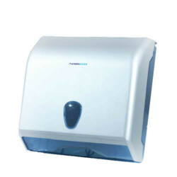 UnionClean dispenzer ubrusa (226)