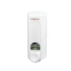 UnionClean dozator 0.8l abs beli (124)