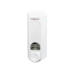 UnionClean dozator 0.8l abs beli (124)
