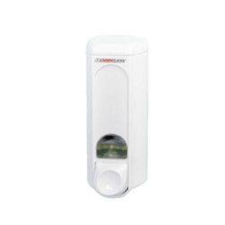 UnionClean dozator 0.8l abs beli (124)