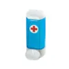 UnionClean dozator 0.8l abs Medic (308)