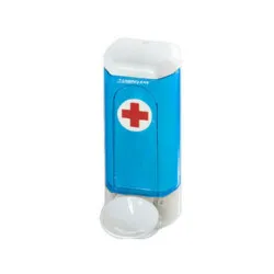 UnionClean dozator 0.8l abs Medic (308)