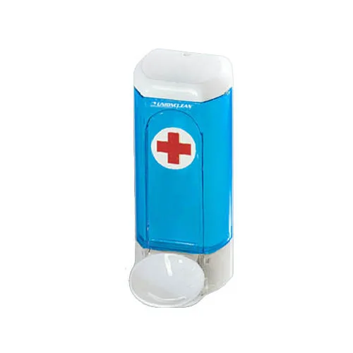 UnionClean dozator 0.8l abs Medic (308)