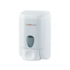 UnionClean dozator 1.0l abs Suza beli (155)