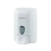 UnionClean dozator 1.0l abs Suza beli (155)