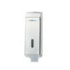 UnionClean dozator 1.2l inox (110)