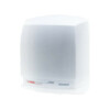 UnionClean fenomat Orion Senzor (8)