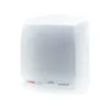 UnionClean fenomat Orion Senzor (8)