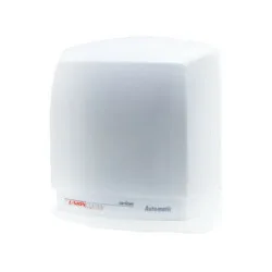 UnionClean fenomat Orion Senzor (8)