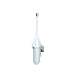 UnionClean zidna četka abs hrom (522)