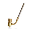 Gorionik za map gas Turbo torch