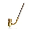 Gorionik za map gas Turbo torch
