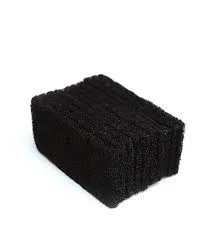 Krpice za bakar