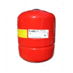 Flekson   6 l