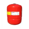 Flekson  12 l